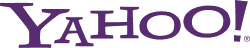 250px-Yahoo_Logo.svg_.webp