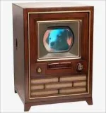 colortv.webp