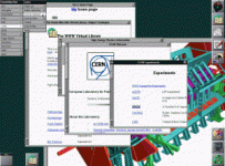 screensnap2_24c-300x222.gif