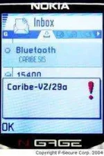 cabir.webp