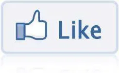 facebooklike.webp