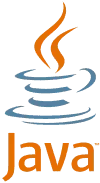 100px-Java_logo.svg_.webp