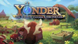 Yonder-The-Cloud-Catcher-Chronicles-Free-Download.webp Yonder-The-Cloud-Catcher-Chronicles-Free-Download.webp