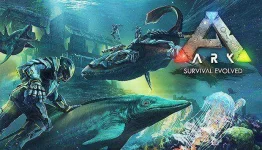 ARK-Survival-Evolved-Free-Download.webp