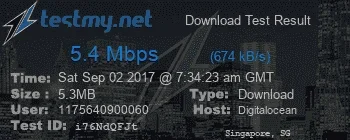 i76NdQFJt.webp