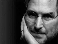 steve-jobs-face-300x225.webp