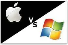 applevmicrosoft.webp