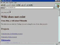 Internet_Explorer_1.0-300x225.webp