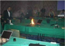 laptop_dell_fire-300x214.webp