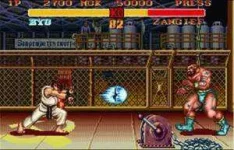 o-_Hyper_Fighting_-_1993_-_Capcom_Co._Ltd.-300x193.webp