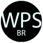 WPS-WPA-WiFi-Tester.webp