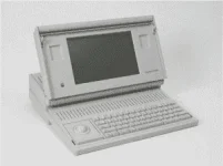 christies-apple5-300x224.webp