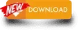Wx4yHBf.webp