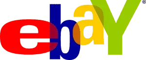 800px-EBay_Logo.svg_-300x124.webp
