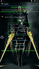XVsbRB2.webp