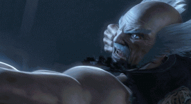 Gifs-Tekken_7.gif