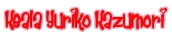 coollogo_com_145981392.webp