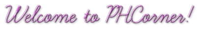 cooltext261347250579724.webp