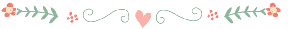 imageedit_3_2736363556.webp