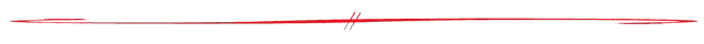 Better_Line_Separator.webp