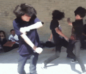 bda6bd40e6db7c25f7ee5b854610502e.gif