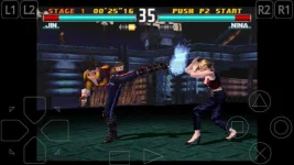 Tekken-3-mod-min.webp
