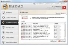 hmaproxyfiga.webp