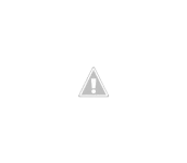 3.webp