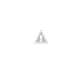 4.webp