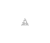 2.webp