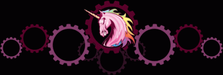 7EaLf3v.gif