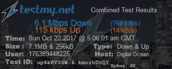 up4kRVS5W.kmnrhUcQY.webp