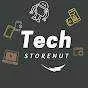 photo.webp