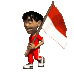 bendera2.gif bendera2.gif
