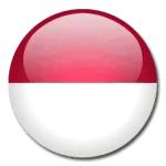 merah.webp