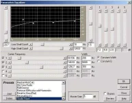 studio.webp studio.webp