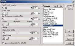 reverb.webp