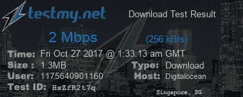 HsZfR2t7q.webp