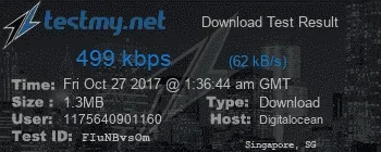 FIuNBvsOm.webp