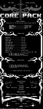 1509059475.Wolfenstein_II_The_New_Colossus.nfo.webp 1509059475.Wolfenstein_II_The_New_Colossus.nfo.webp
