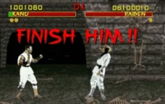 mortal_kombat_finish_him-300x190.webp