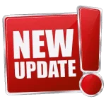 update.webp