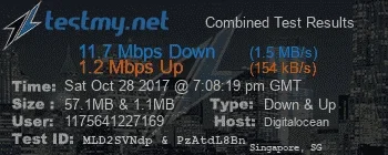 MLD2SVNdp.PzAtdL8Bn.webp