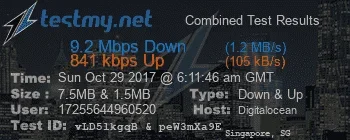 vLD5lkgqB.peW3mXa9E.webp
