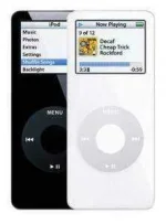 ipodnano_1stgen_grp-222x300.webp
