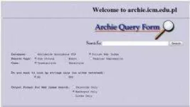 ARCHIE-300x169.webp