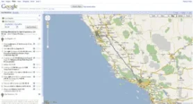 Google_Maps_directions-300x162.webp