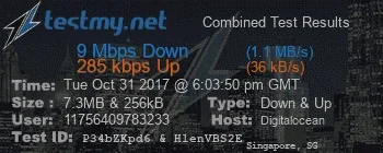 P34bZKpd6.HlenVBS2E.webp P34bZKpd6.HlenVBS2E.webp
