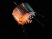 Intelsat-1-300x223.webp