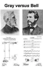 Fig-9-Bell-vs-Gray-190x300.webp